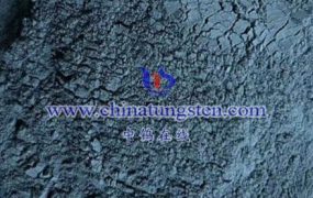 氧空氧化钨与能带结构的关系如何？