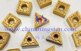 碳化钽硬质合金有什么特点？