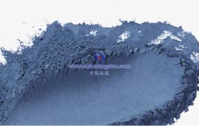 氧化钨在生物传感器中如何检测生物分子？