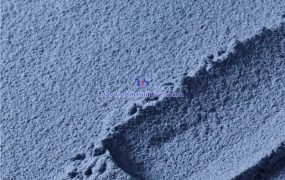 氧化钨在生物传感器中的实际应用有哪些?