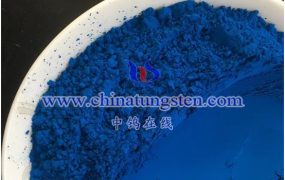 六氯化钨哪里买？