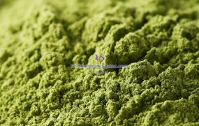 氧化钨在生物成像中的应用前景如何？