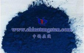 六氯化钨哪里卖？