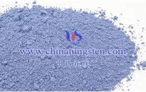 氧化钨电致变色玻璃是如何制造的？