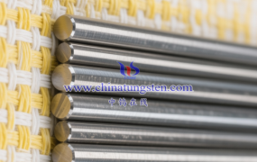 硬质合金棒的断裂韧性如何衡量？