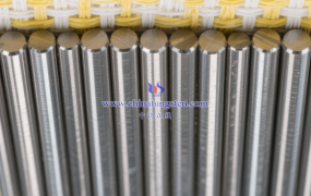 硬质合金棒的抗压强度如何？