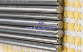 硬质合金棒的抗拉强度如何？