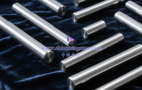 硬质合金棒一定含钴吗？