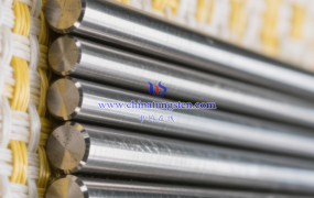 硬质合金棒按成分如何分类？