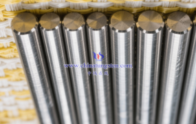 硬质合金棒按用途如何分类？