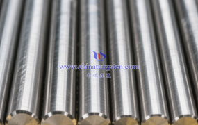 常见的硬质合金棒牌号有哪些？