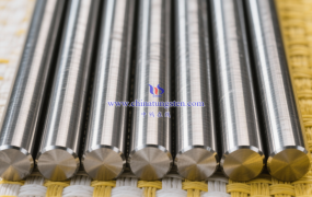 如何选择适合的硬质合金棒规格？