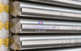 硬质合金棒的储存要求有哪些？