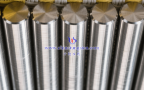 如何维护硬质合金棒以延长寿命？