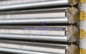 硬质合金棒在使用中常见的故障是什么？