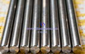 硬质合金棒的回收利用方法有哪些？