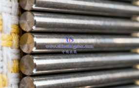 购买硬质合金棒时需要注意哪些质量指标？