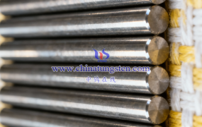 K类硬质合金棒主要用于加工什么材料？