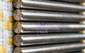 什么是通用牌号硬质合金棒？