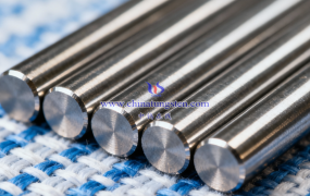 硬质合金棒按表面状态分为哪几种？