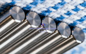 硬质合金棒的牌号命名规则是什么？