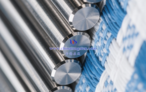 硬质合金棒为什么用于切削工具？