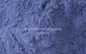 WO3表面氧空位在哪些领域有应用？