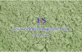 氧化钨纳米颗粒超级电容器有哪些优点？