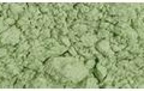 氧化钨纳米颗粒超级电容器结构是怎样的？