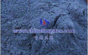 六氯化钨现货哪里有？