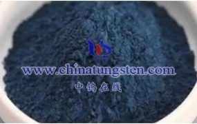 六氯化钨生产商是哪家？