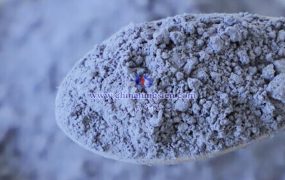 如何制备可控化学计量比WO3-ⅹ电致变色薄膜？