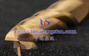 硬质合金刀片有哪些类型？