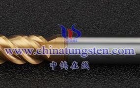 钨钴类刀片的牌号有哪些？