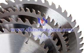 硬质合金刀片有什么优势？