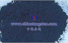 如何制备高纯六氯化钨？