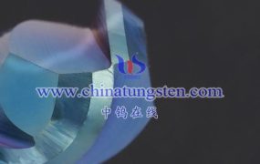 硬质合金可转位刀片有哪些优点？