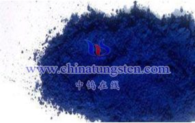 如何安全操作六氯化钨？