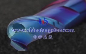 硬质合金可转位刀片有哪些主要应用场景？