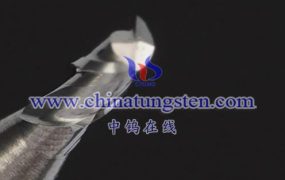 硬质合金可转位刀片与其它刀片相比有哪些独特之处？