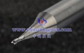 硬质合金可转位刀片有哪些优势？