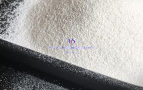 偏钨酸铵在防火织物中的应用有哪些？