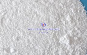 偏钨酸铵防火织物的应用范围有哪些？