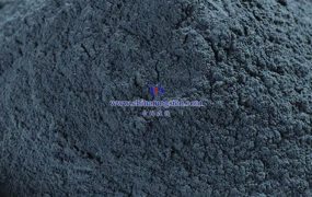 氧化钨太阳能电池电子传输层的效果如何？