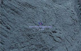 氧化钨薄膜新型调光器件是什么？