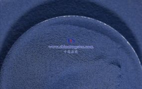 紫色氧化钨有哪些用途？