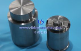 中钨智造电子书版权与法律责任声明