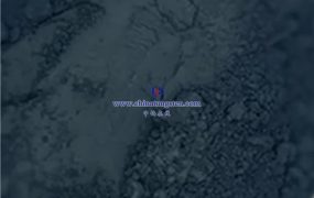 氧化钨薄膜新型调光器件的缺点是什么？