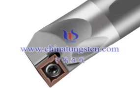 硬质合金刀片适合加工哪些金属材料？