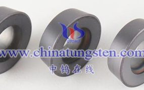 硬质合金刀片有什么特点？